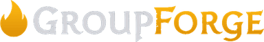 GroupForge